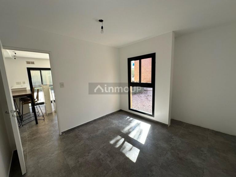 Departamento en Venta en San Miguel, G.B.A. Zona Norte