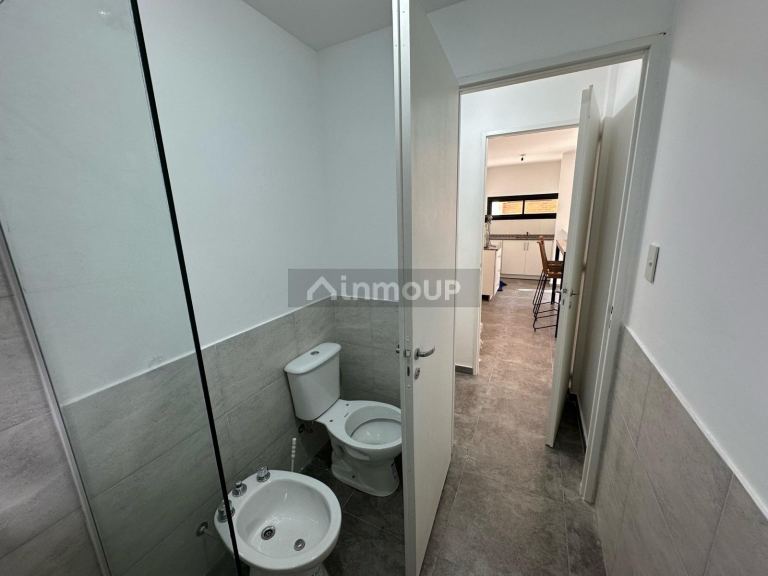 Departamento en Venta en San Miguel, G.B.A. Zona Norte