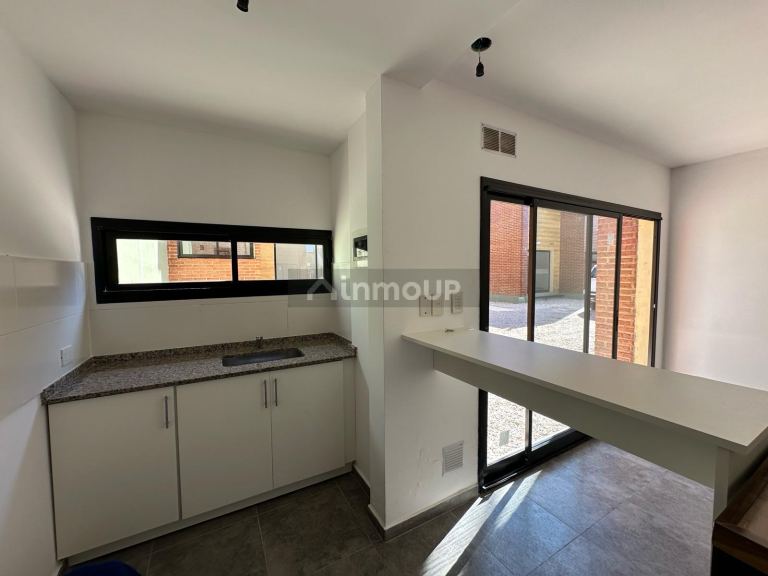 Departamento en Venta en San Miguel, G.B.A. Zona Norte