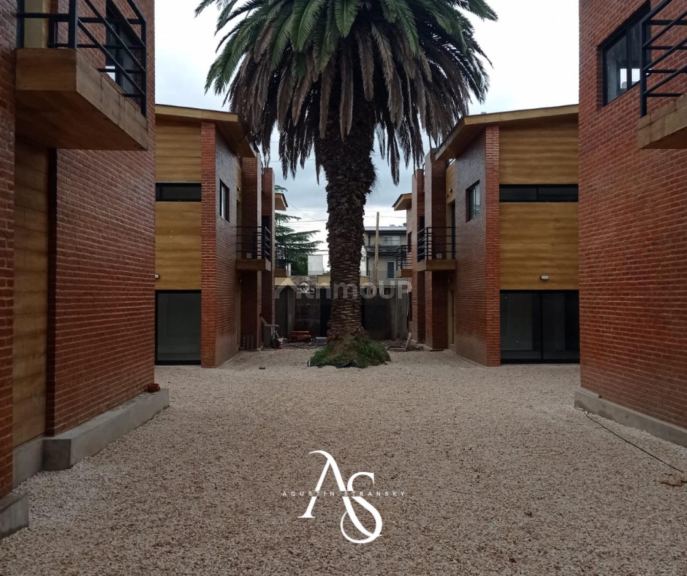 Departamento en Venta en San Miguel, G.B.A. Zona Norte