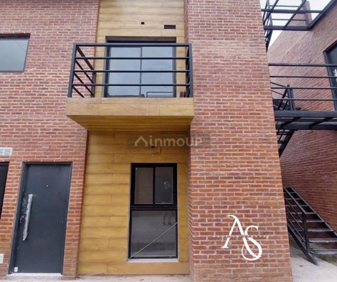 Departamento en Venta en San Miguel, G.B.A. Zona Norte