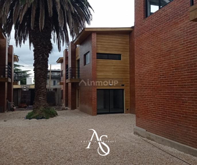 Departamento en Venta en San Miguel, G.B.A. Zona Norte