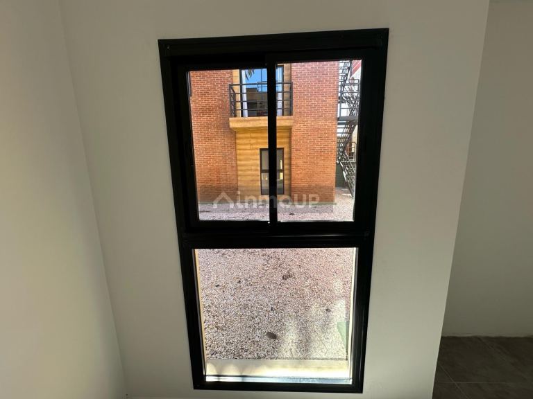 Departamento en Venta en San Miguel, G.B.A. Zona Norte