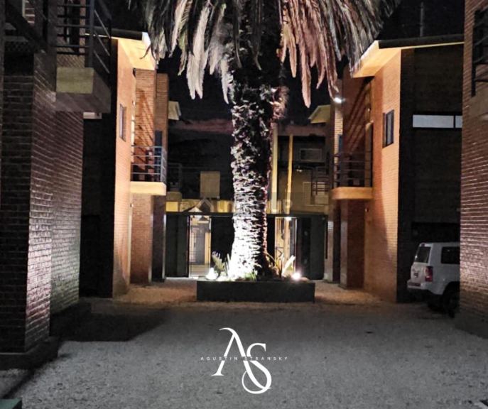 Departamento en Venta en San Miguel, G.B.A. Zona Norte