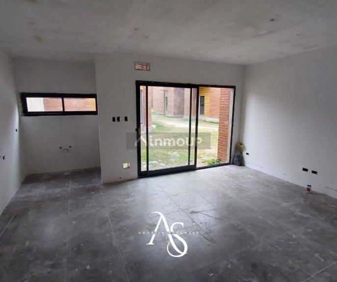 Departamento en Venta en San Miguel, G.B.A. Zona Norte