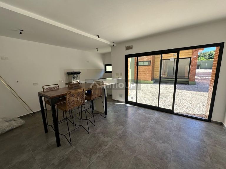Departamento en Venta en San Miguel, G.B.A. Zona Norte