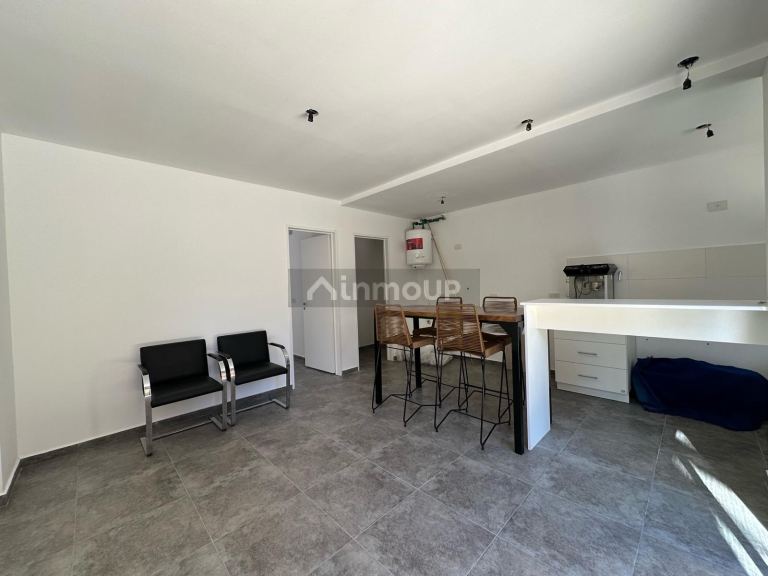 Departamento en Venta en San Miguel, G.B.A. Zona Norte