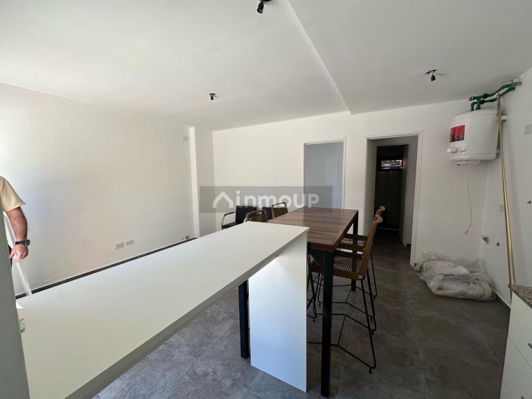 Departamento en Venta en San Miguel, G.B.A. Zona Norte