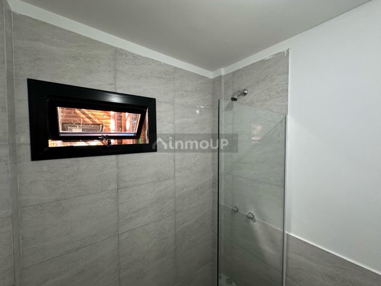 Departamento en Venta en San Miguel, G.B.A. Zona Norte