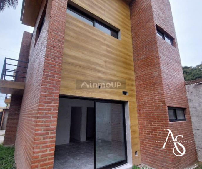 Departamento en Venta en San Miguel, G.B.A. Zona Norte