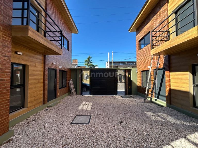 Departamento en Venta en San Miguel, G.B.A. Zona Norte