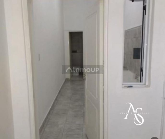 Local Comercial en Venta en San Miguel, G.B.A. Zona Norte