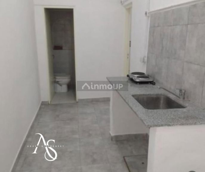 Local Comercial en Venta en San Miguel, G.B.A. Zona Norte