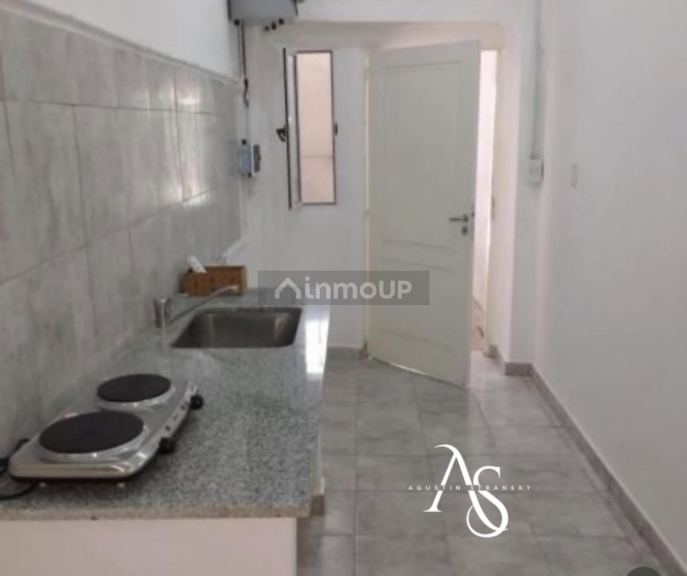 Local Comercial en Venta en San Miguel, G.B.A. Zona Norte