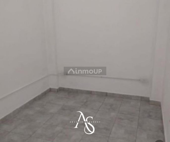 Local Comercial en Venta en San Miguel, G.B.A. Zona Norte