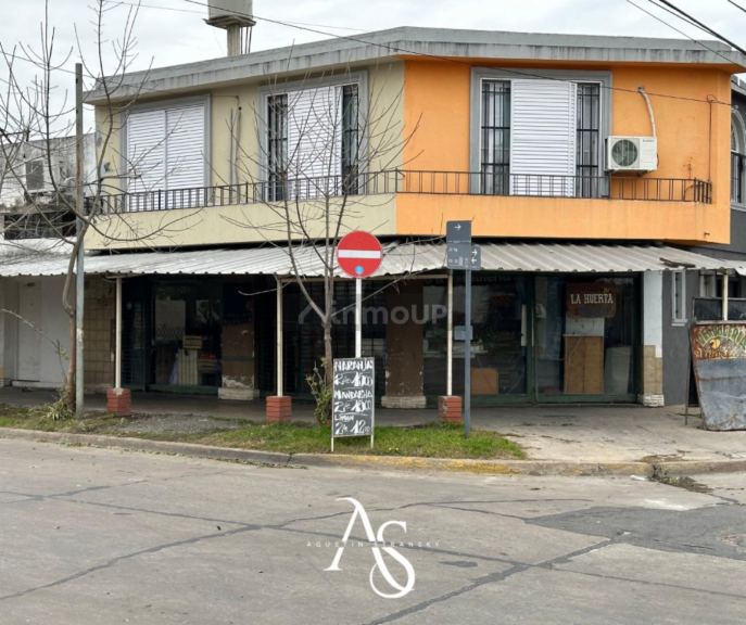 Local Comercial en Venta en San Miguel, G.B.A. Zona Norte