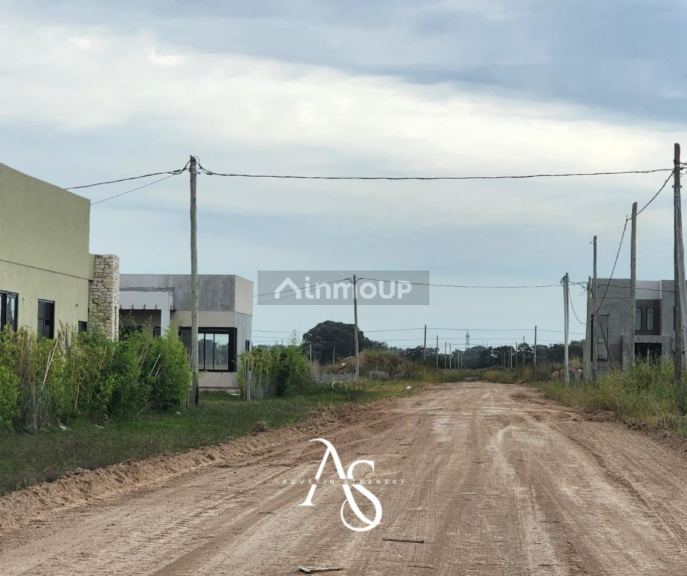 Terreno en Venta en General Rodriguez, G.B.A. Zona Oeste