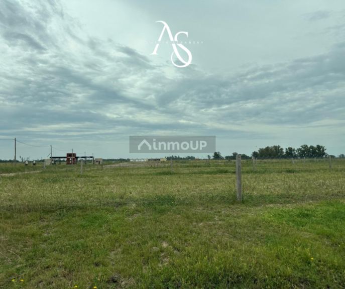 Terreno en Venta en General Rodriguez, G.B.A. Zona Oeste