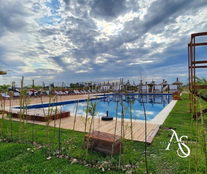 Terreno en Venta en General Rodriguez, G.B.A. Zona Oeste