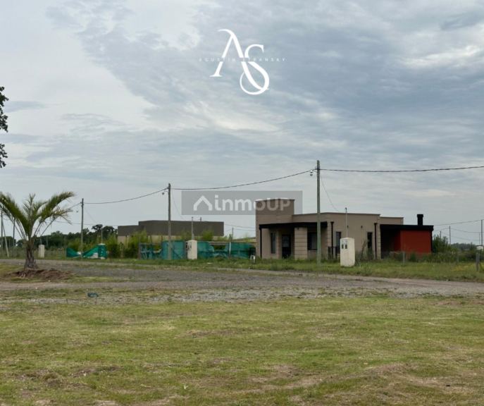 Terreno en Venta en General Rodriguez, G.B.A. Zona Oeste