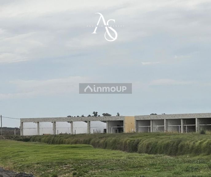 Terreno en Venta en General Rodriguez, G.B.A. Zona Oeste