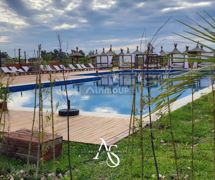 Terreno en Venta en General Rodriguez, G.B.A. Zona Oeste