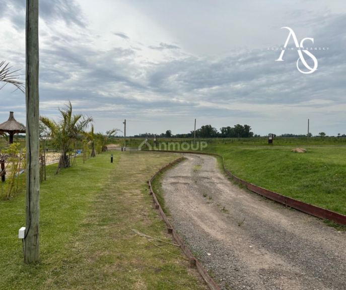 Terreno en Venta en General Rodriguez, G.B.A. Zona Oeste