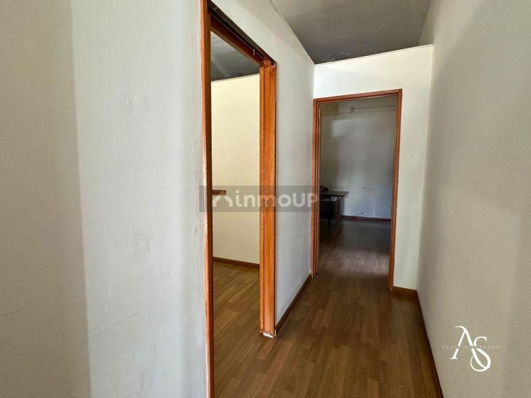 Oficina en Alquiler en San Miguel, G.B.A. Zona Norte