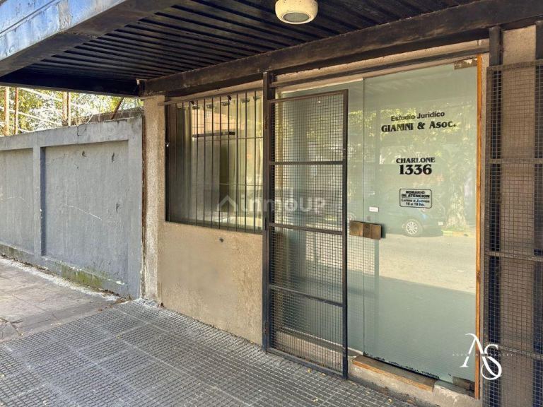 Oficina en Alquiler en San Miguel, G.B.A. Zona Norte