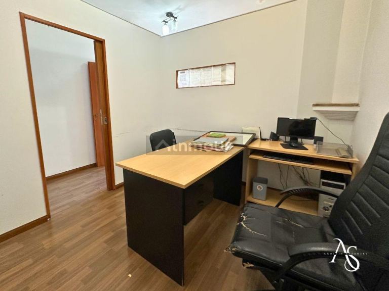 Oficina en Alquiler en San Miguel, G.B.A. Zona Norte