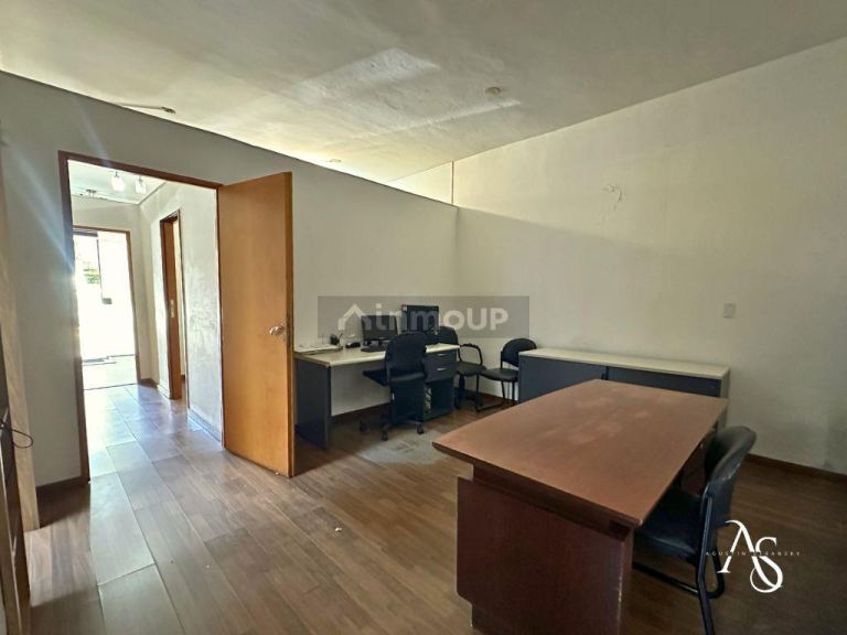 Oficina en Alquiler en San Miguel, G.B.A. Zona Norte