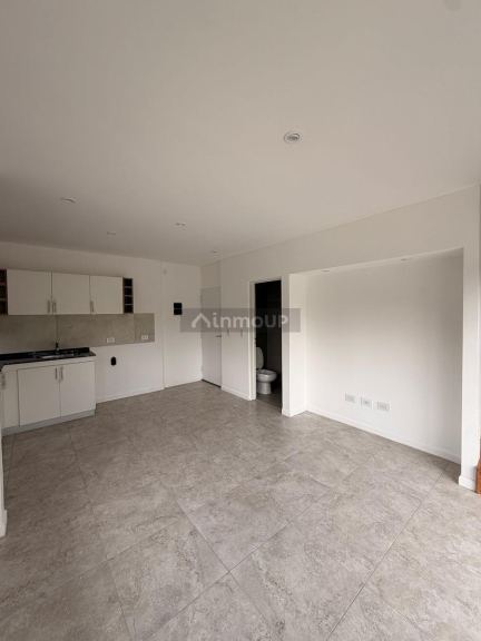 Departamento en Venta en Pilar, G.B.A. Zona Norte