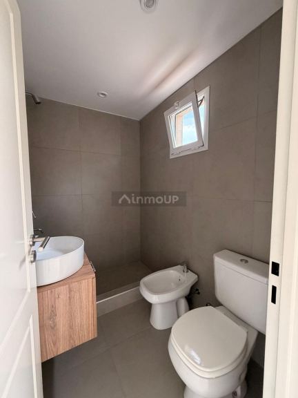 Departamento en Venta en Pilar, G.B.A. Zona Norte