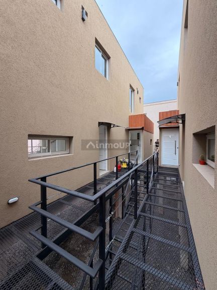 Departamento en Venta en Pilar, G.B.A. Zona Norte