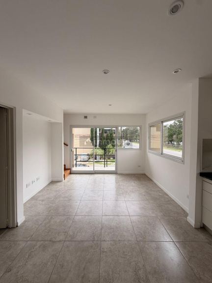 Departamento en Venta en Pilar, G.B.A. Zona Norte
