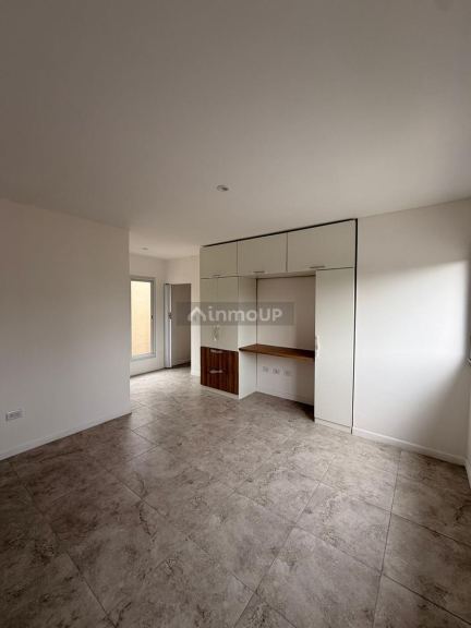 Departamento en Venta en Pilar, G.B.A. Zona Norte