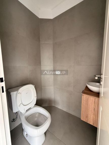 Departamento en Venta en Pilar, G.B.A. Zona Norte
