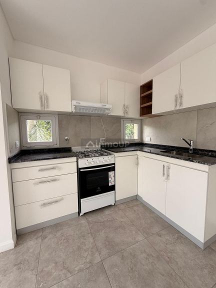Departamento en Venta en Pilar, G.B.A. Zona Norte