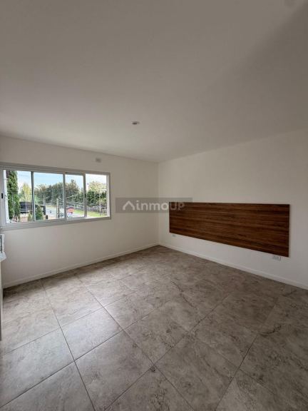 Departamento en Venta en Pilar, G.B.A. Zona Norte