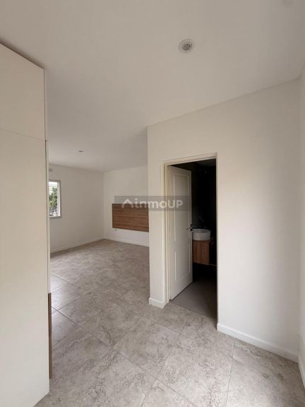 Departamento en Venta en Pilar, G.B.A. Zona Norte