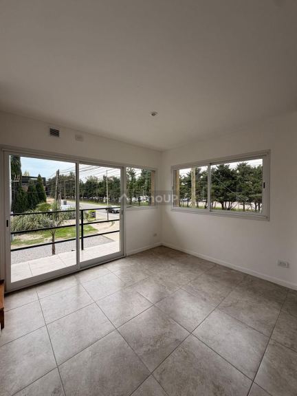 Departamento en Venta en Pilar, G.B.A. Zona Norte