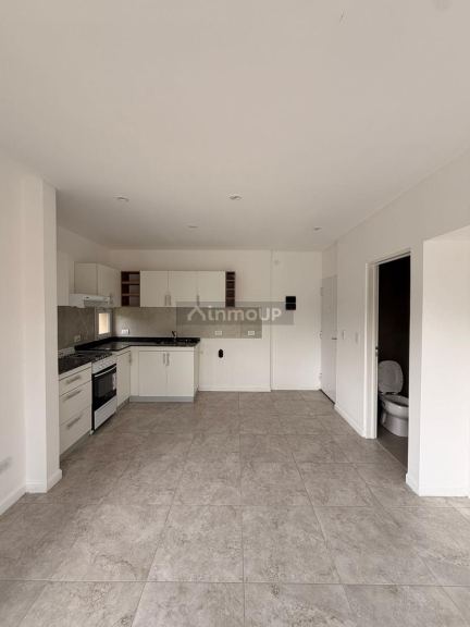 Departamento en Venta en Pilar, G.B.A. Zona Norte