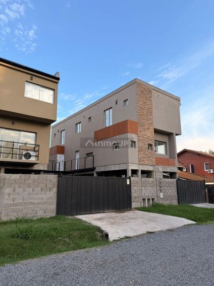 Departamento en Venta en Pilar, G.B.A. Zona Norte