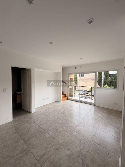 Departamento en Venta en Pilar, G.B.A. Zona Norte