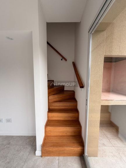 Departamento en Venta en Pilar, G.B.A. Zona Norte