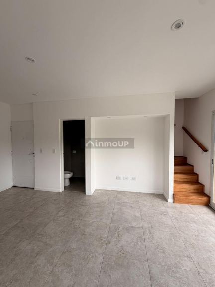Departamento en Venta en Pilar, G.B.A. Zona Norte