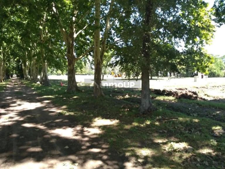Terreno en Venta en San Miguel, G.B.A. Zona Norte