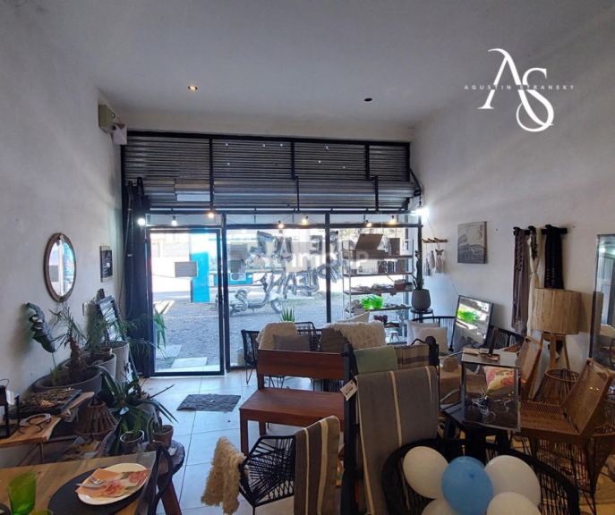 Local Comercial en Venta en Pilar, G.B.A. Zona Norte