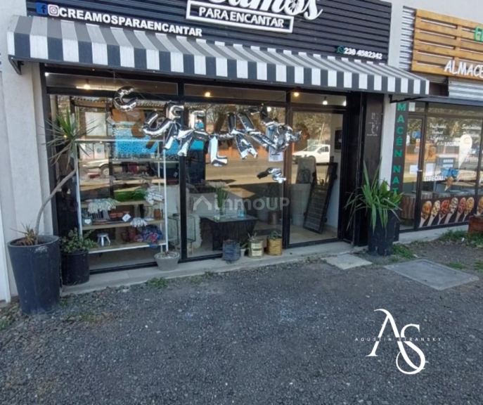Local Comercial en Venta en Pilar, G.B.A. Zona Norte