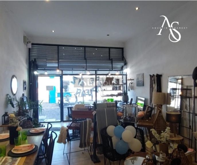 Local Comercial en Venta en Pilar, G.B.A. Zona Norte